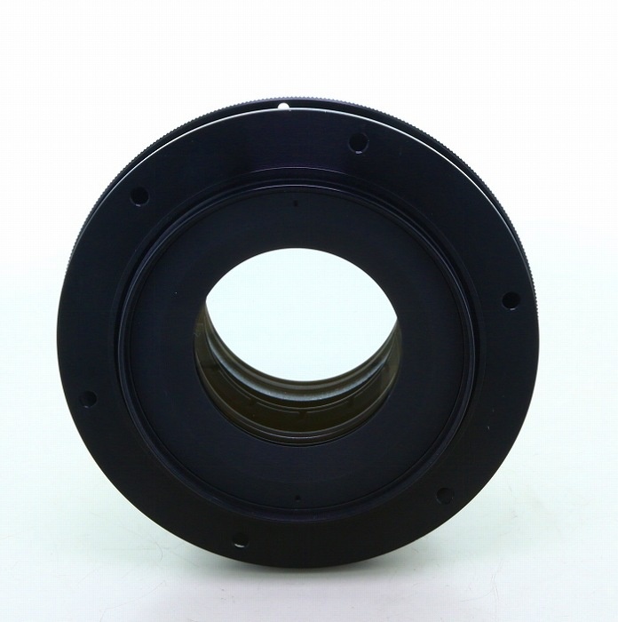 ニコン Apo-NIKKOR 455mm/9