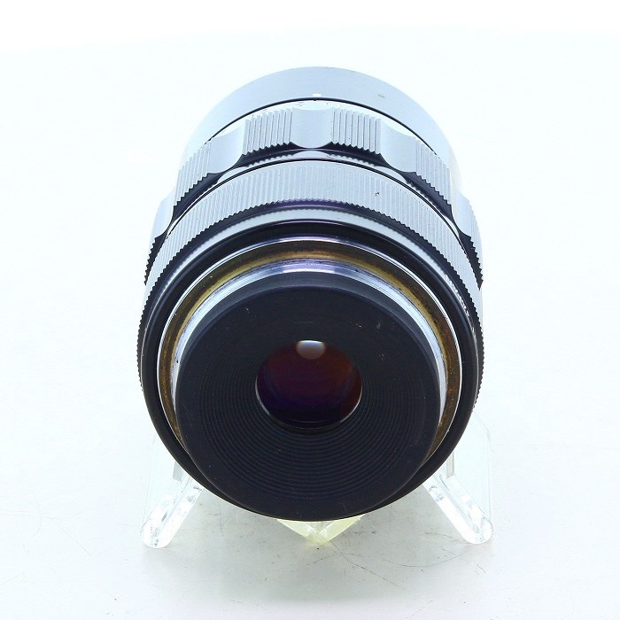 ニコン Ultra-Micro-NIKKOR 28mm/F1.8  M=1/10
