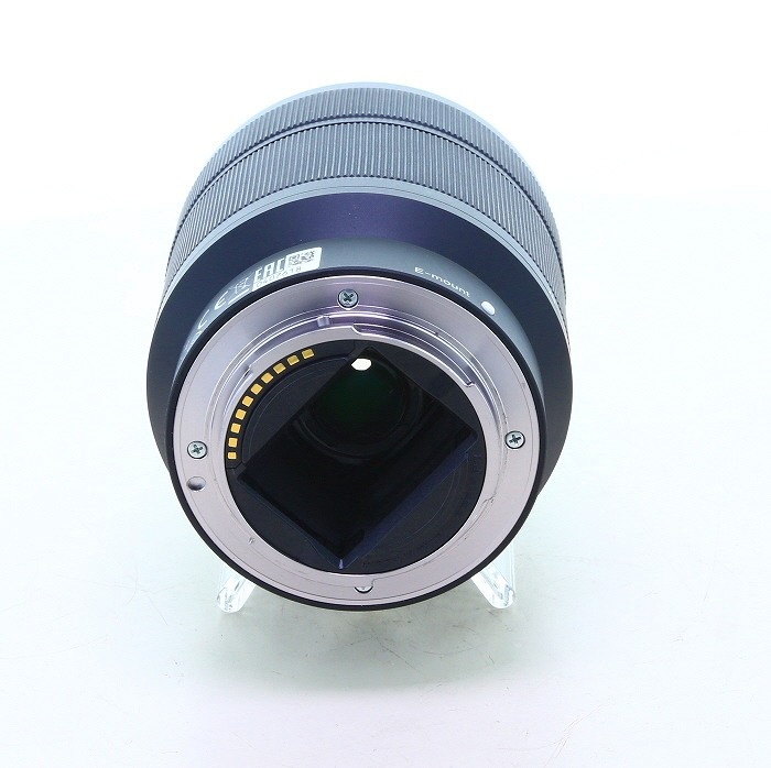 ソニー FE28-70/3.5-5.6 OSS