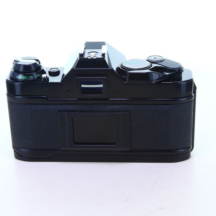 キヤノン AE-1P(BK)