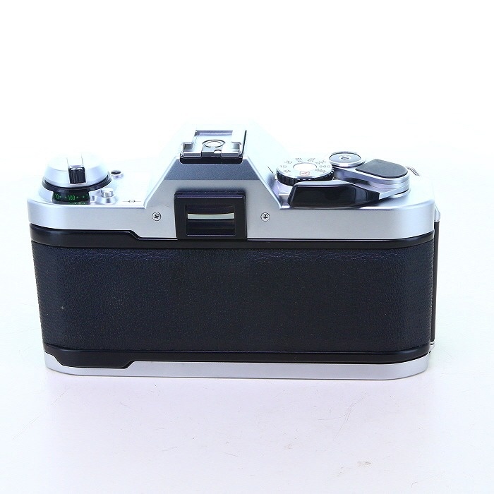 キヤノン AL-1