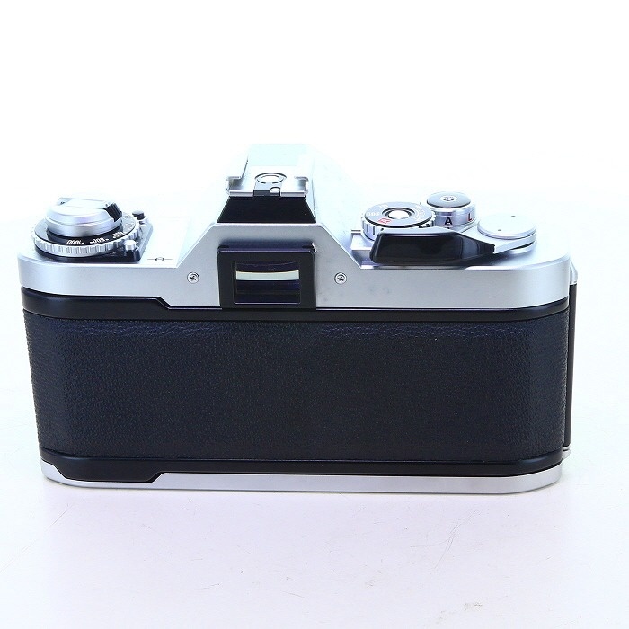 キヤノン AV-1