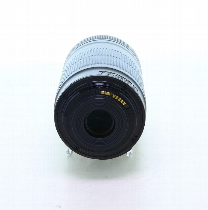 キヤノン EF-S55-250/4-5.6 IS STM