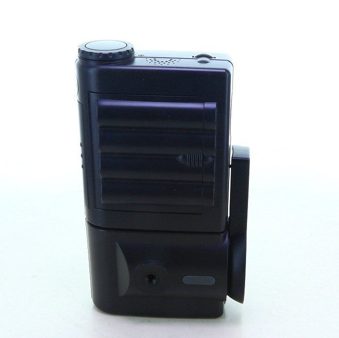 アグフア ePhoto 1280