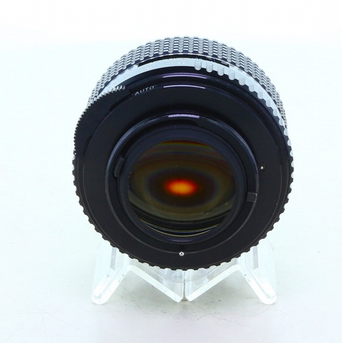 ペンタックス SMCT 50/1.4 (M42)