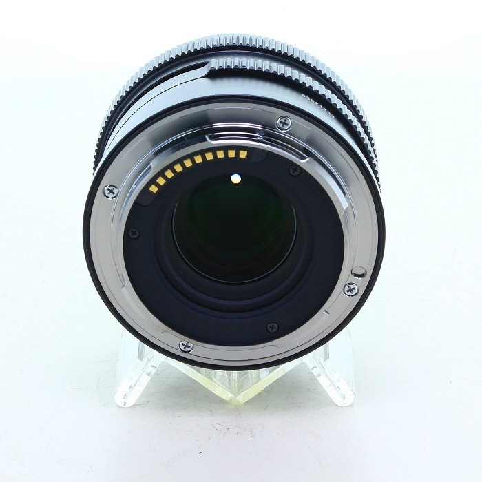 シグマ 45/F2.8 DG CONTEMPORARY BK TL