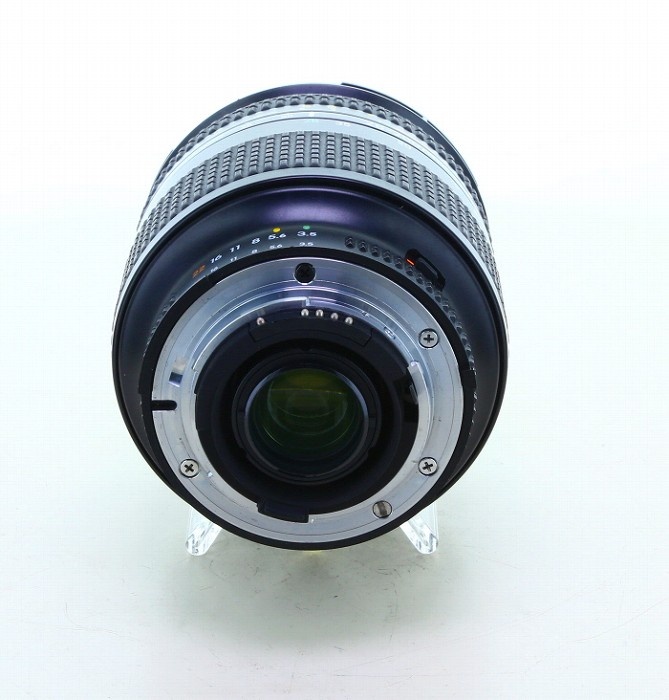 ニコン AF28-200/3.5-5.6D