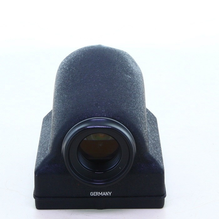 ローライ Rollei プリズムファインダー