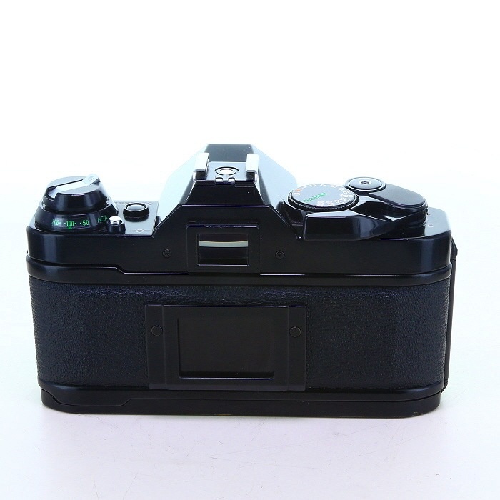 キヤノン AE-1 PROGRAM