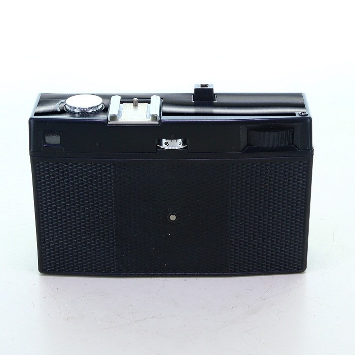 ロシア製 CHEHA SMENA 8M