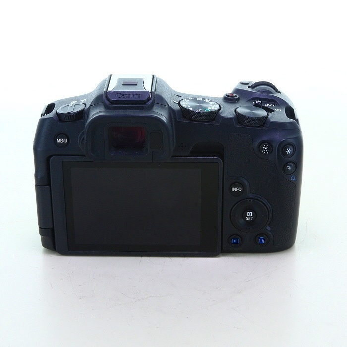 キヤノン EOS R8 ボデイ