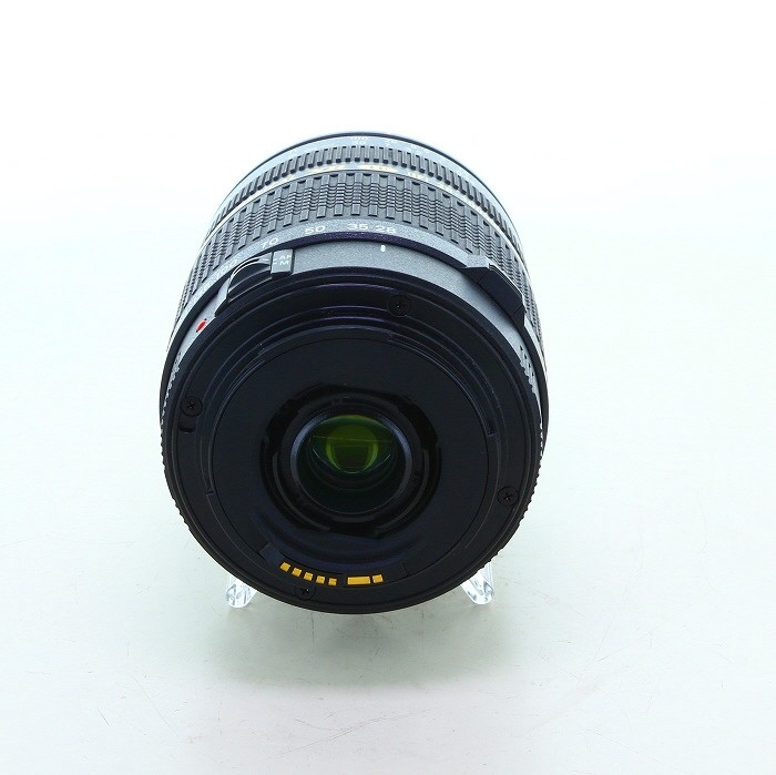 タムロン AF28-300/3.5-6.3 XR Di LD MACRO (Model A06)キヤノン用