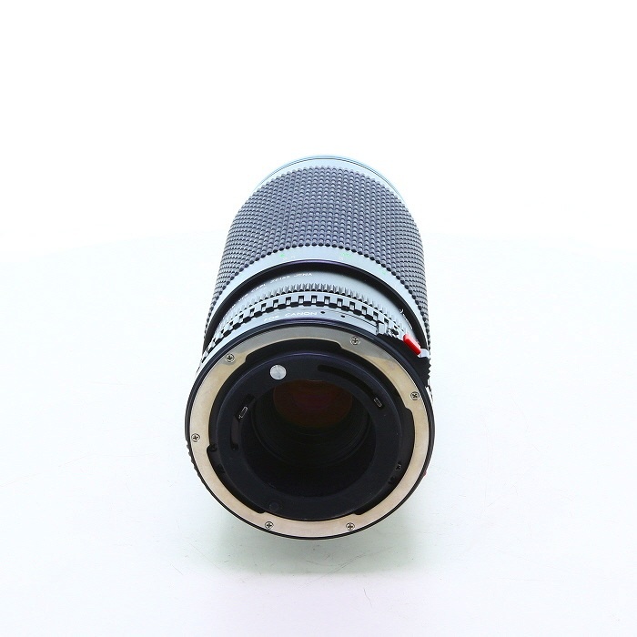 ツアイス JENA 75-300/4.5-5.6 MCマクロ(FD)