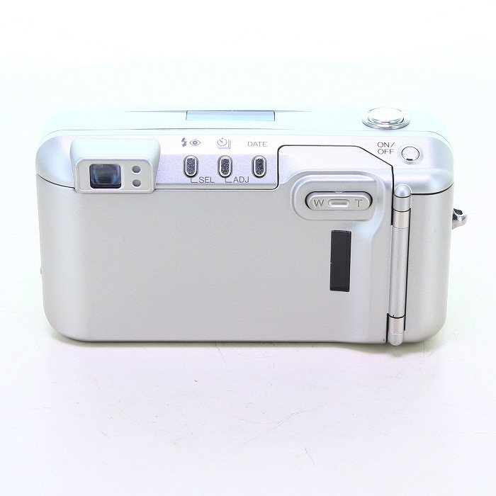 ミノルタ CAPIOS150S