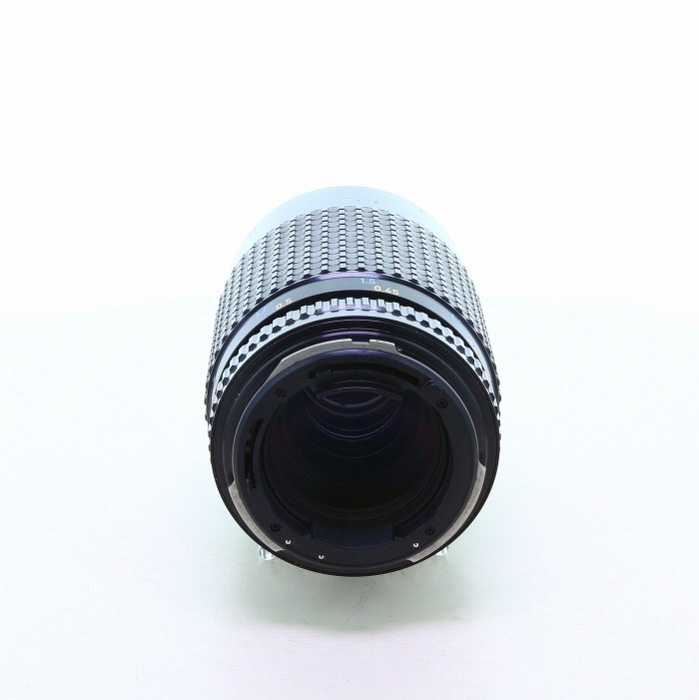 ペンタックス SMC-A 645 MACRO 120/4