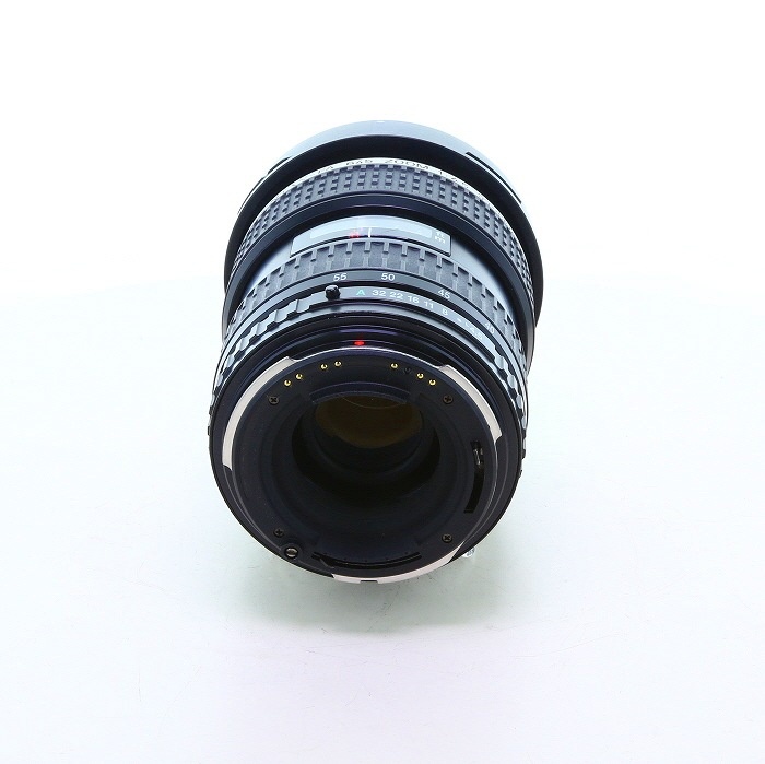 ペンタックス FA645 33-55/4.5 AL