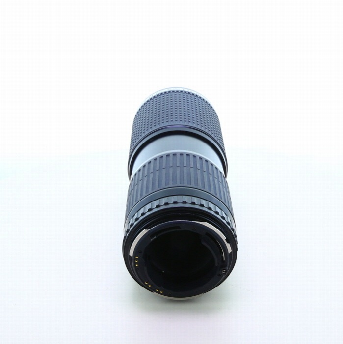ペンタックス FA645 150-300/5.6 ED(IF)