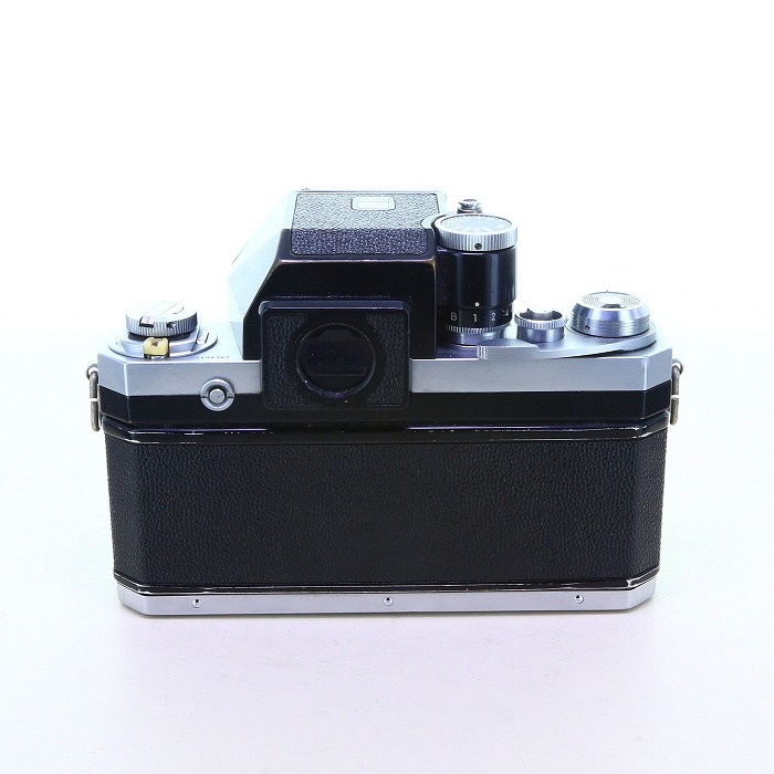 ニコン F フォトミック （FTN）
