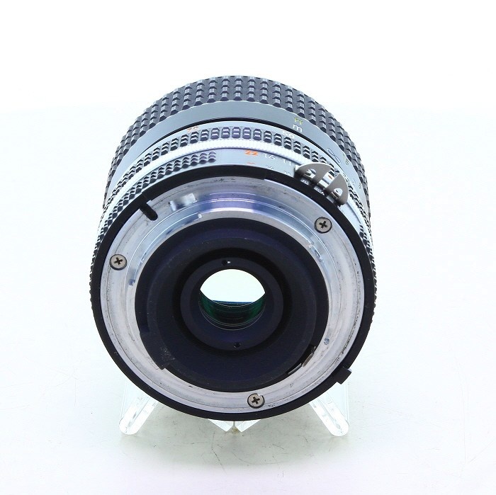 ニコン Ai-S 35-70/3.3-4.5