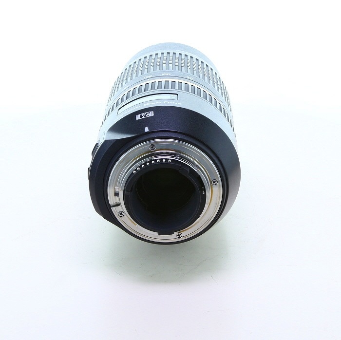 タムロン SP70-300/4-5.6 DI VC A005N ニコン用