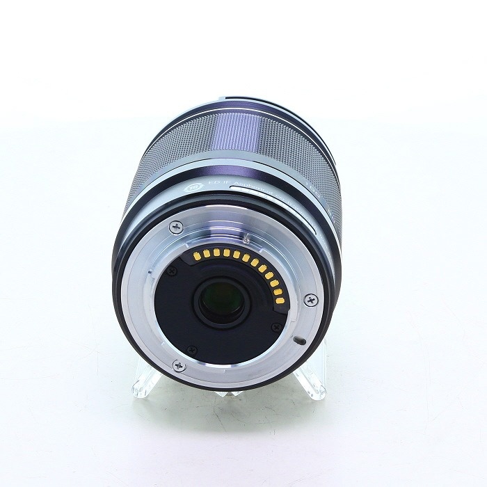 ニコン 1 NIKKOR VR10-100/4-5.6 ブラツク
