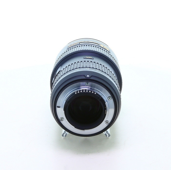 ニコン AF-S 16-35/4G ED VR