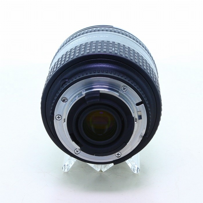 ニコン AF 24-85/2.8-4D IF