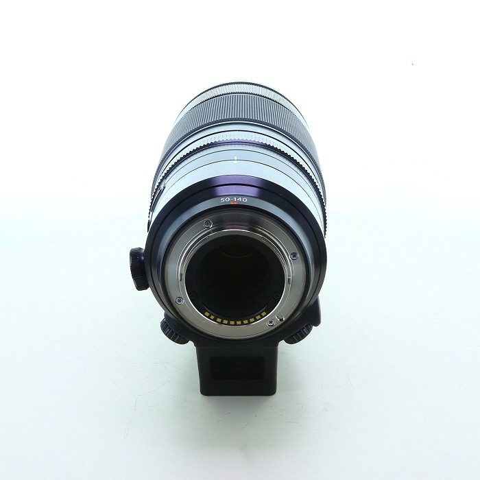 フジフイルム XF50-140/2.8 R LM OIS WR