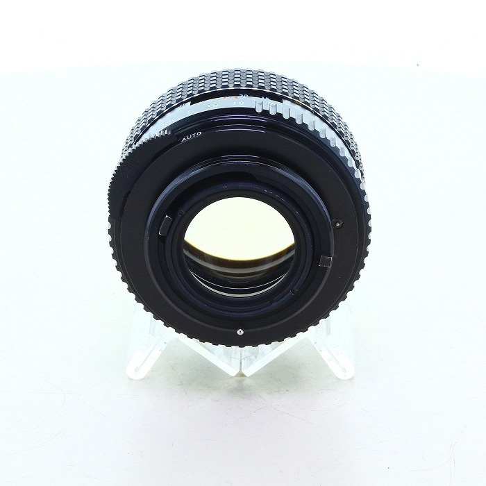 ペンタックス SMCタクマー55/1.8