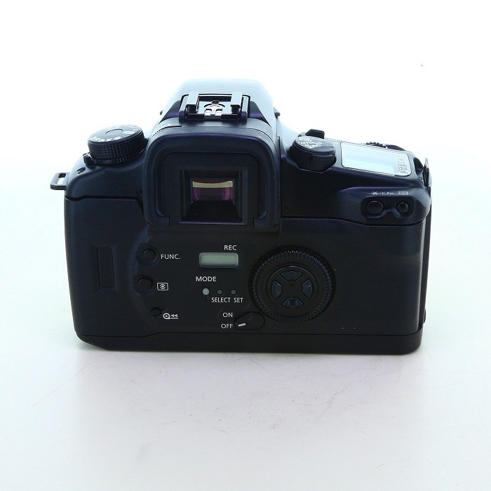 キヤノン EOS 7 BODY