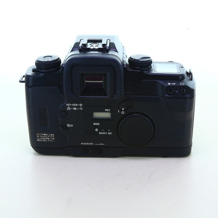 キヤノン EOS55(BK)