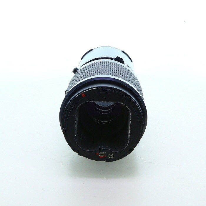 HASSELBLAD SONNAR CF250/5.6