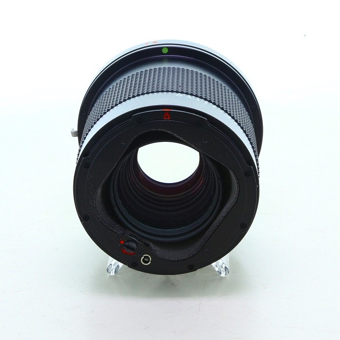 HASSELBLAD MUTAR T* 2x