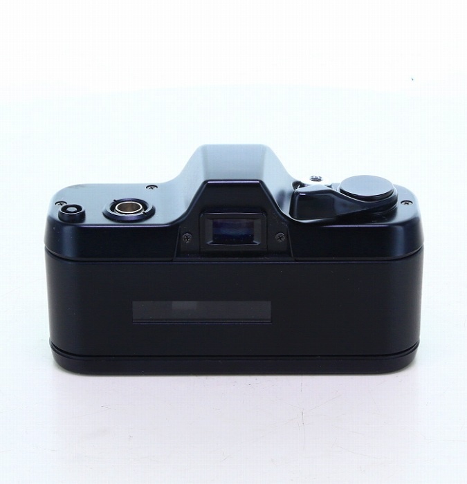 ペンタックス AUTO 110 + 18/2.8