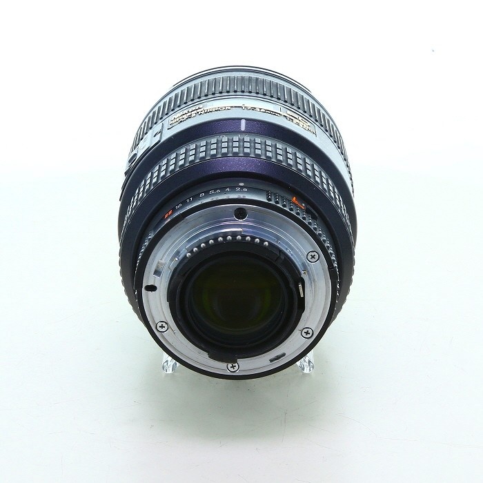 ニコン AI AF-S 17-35/2.8D IF-ED