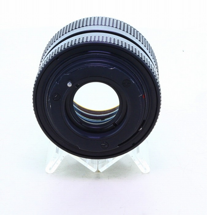 ローライ プラナー50/1.8 (QBM)