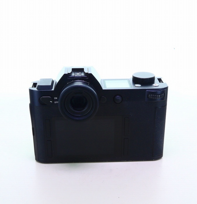 ライカ 10850 SL(TYP601)