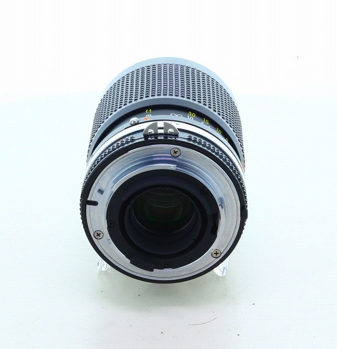 ニコン AI-S 35-105/3.5-4.5