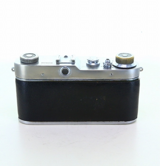 Meopta opema
