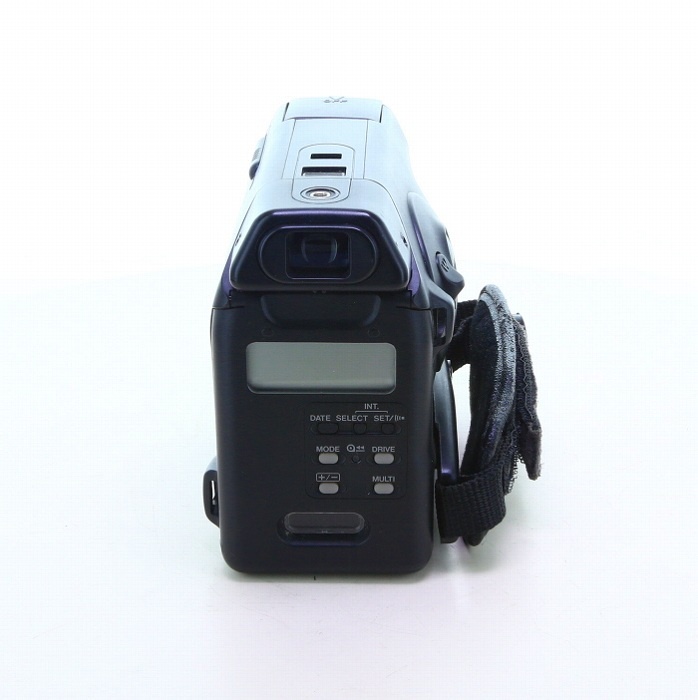 キョウセラ SAMURAI Z