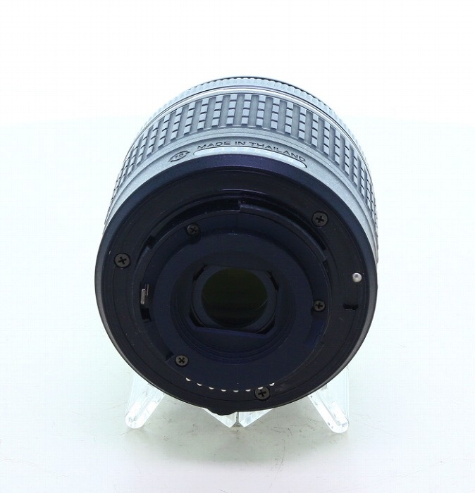 ニコン AF-P18-55/3.5-5.6G VR