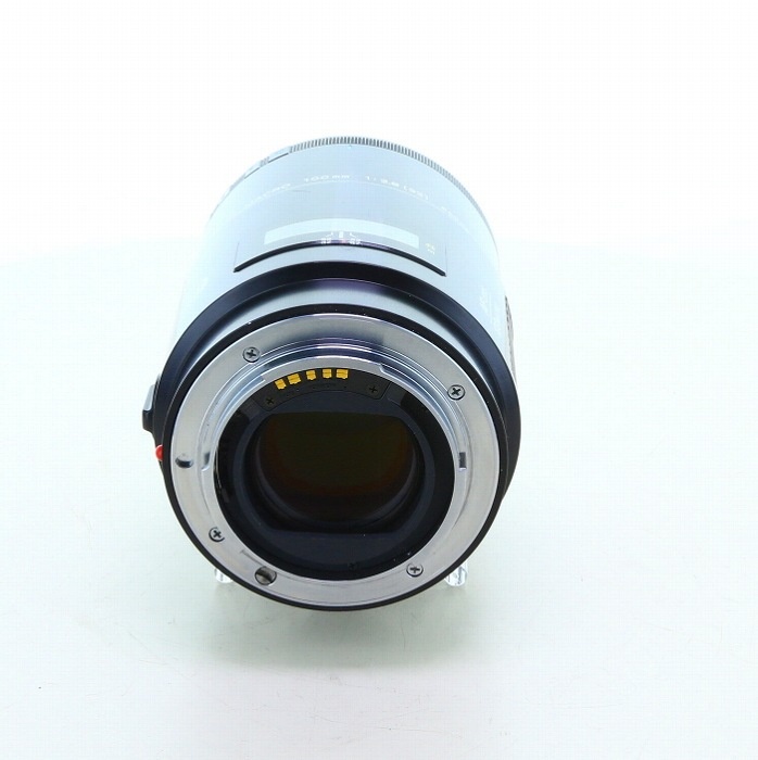 ミノルタ AFマクロ 100/2.8