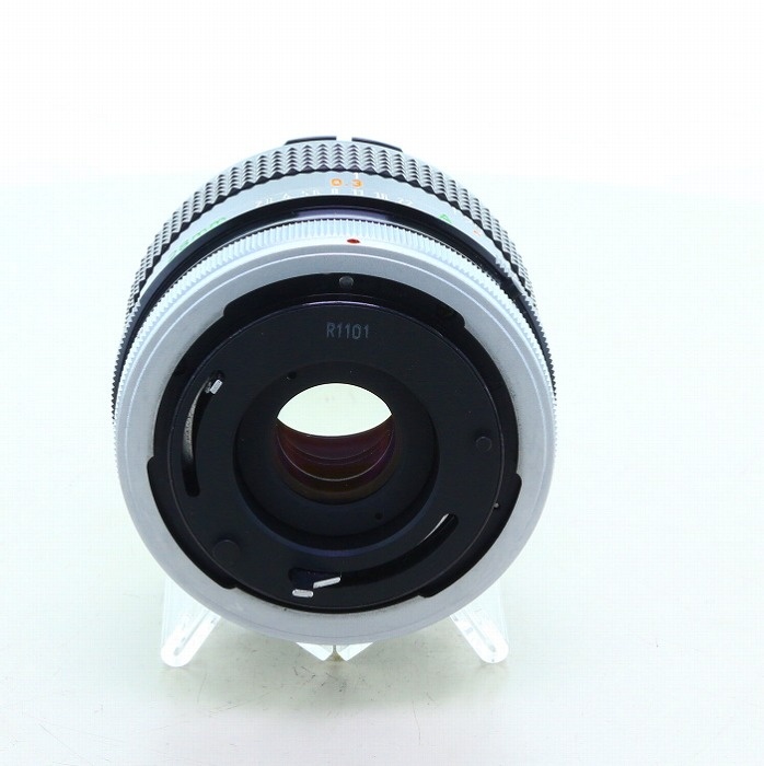 キヤノン FD28/2.8SC