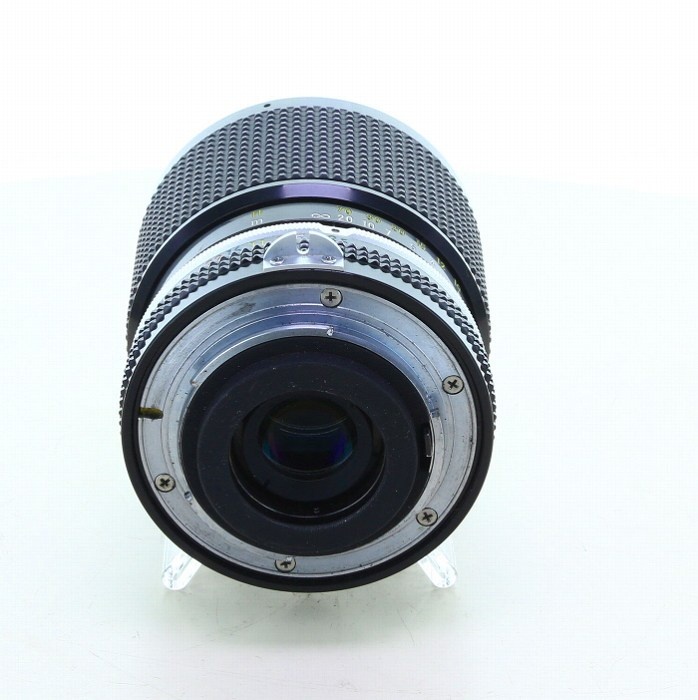 ニコン NEW NIKKOR 43-86/3.5