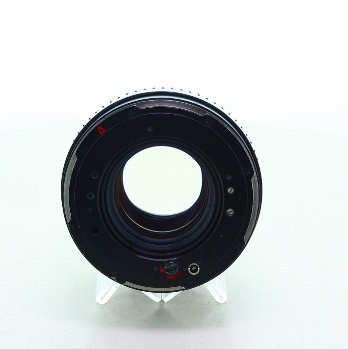HASSELBLAD プラナーC100/3.5