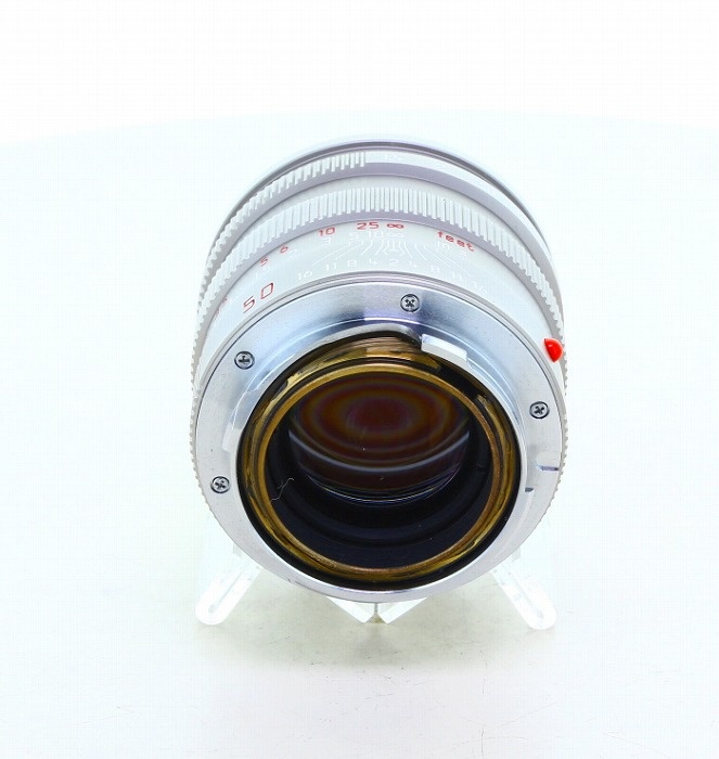 ライカ ズミルックス M50/1.4 E46