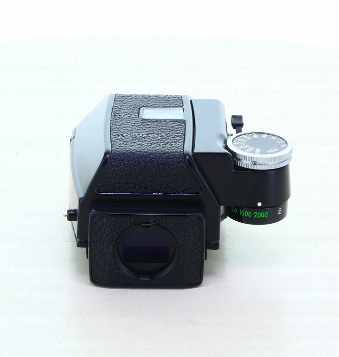 ニコン DP-1 フォトミックファインダー