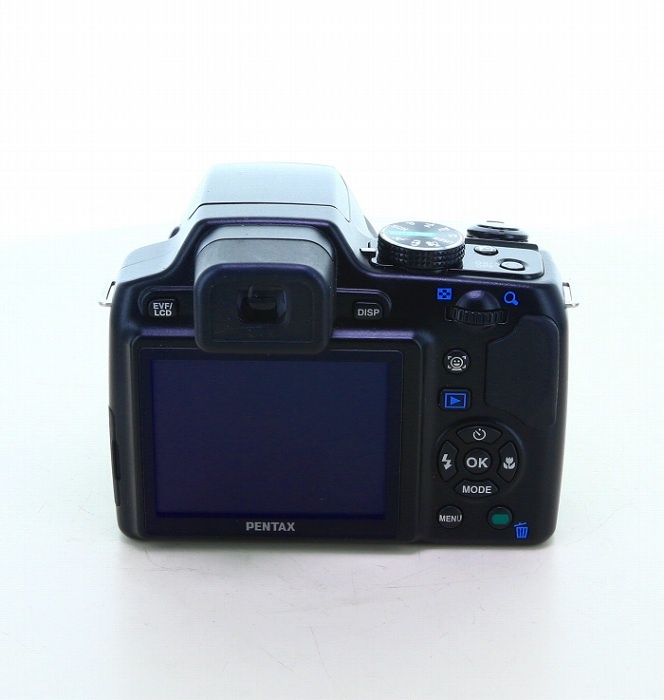 ペンタックス X70