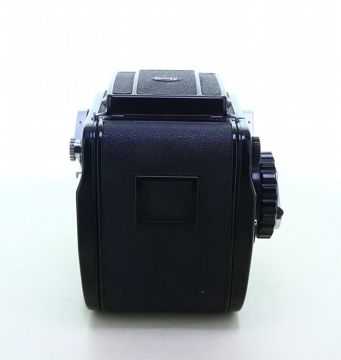 コーワ SUPER 66 + 85/2.8