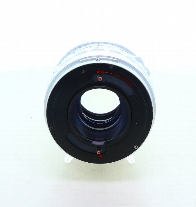 コーワ コーワシックス用 150/3.5